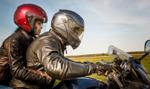 Poradnik motocyklisty – 8 spornych sytuacji na drodze