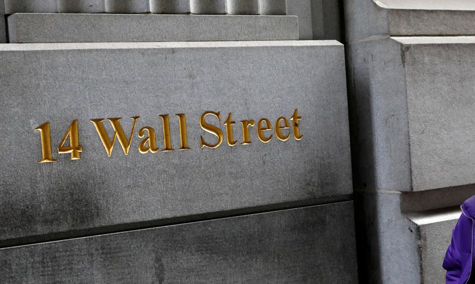 Na Wall Street solidne wzrosty. Rynek reaguje na dane o inflacji i wieści o cłach