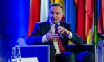 Prezydent podpisał ustawę wypowiadającą ochronę inwestycji pomiędzy Polską a Portugalią