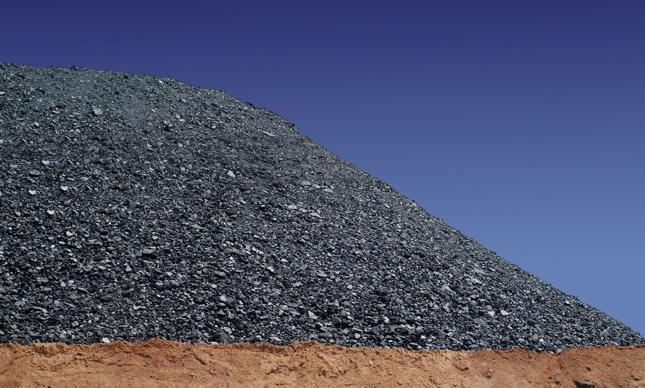 PGNiG Termika, PGE i Energa chcą zainwestować w Polską Grupę Górniczą do 1,5 mld zł