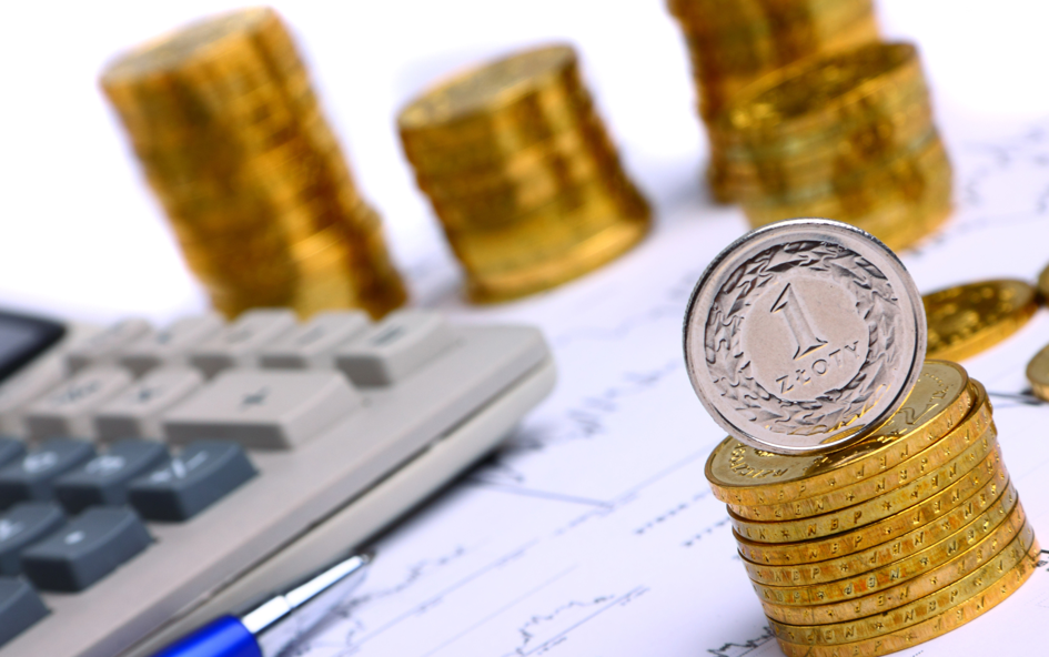 Ranking lokat Bankier.pl – wrzesień 2012 r.