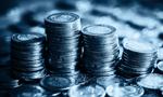 MCI Capital ASI wypłaci 0,54 zł dywidendy na akcję