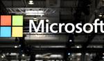 Microsoft tnie tysiące etatów. Sztuczna inteligencja zbiera żniwo