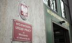 Więcej pieniędzy dla bezrobotnych od 1 czerwca. Znamy nowe stawki zasiłku