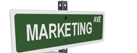 marketing marketing