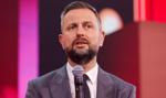 Polska skorzysta z SAFE. MON liczy na unijne po偶yczki w wysoko艣ci do 130 mln z艂