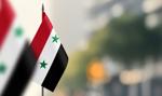 Trump podpisze dekret o zniesieniu sankcji na Syrię