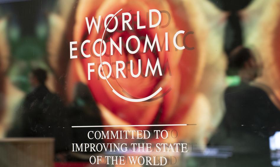 Rusza 55. Światowe Forum Ekonomiczne w Davos. Na tapecie sztuczna inteligencja
