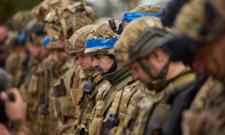 To szacunki ukraińskich kosztów wojny z Rosją. Tyle Kijów musi wydać do 2029 r.