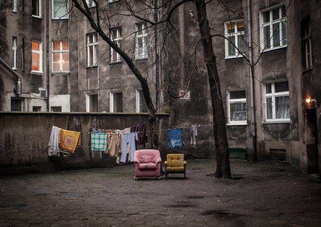 W 2018 roku liczba osób żyjących w skrajnym ubóstwie wzrosła do 2 mln