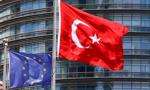 Turcja nie akceptuje apelu Parlamentu Europejskiego o zawieszenie rozmów akcesyjnych z UE