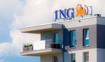 ING Bank Śląski zawiesza oferowanie hipotek ze zmiennym oprocentowaniem