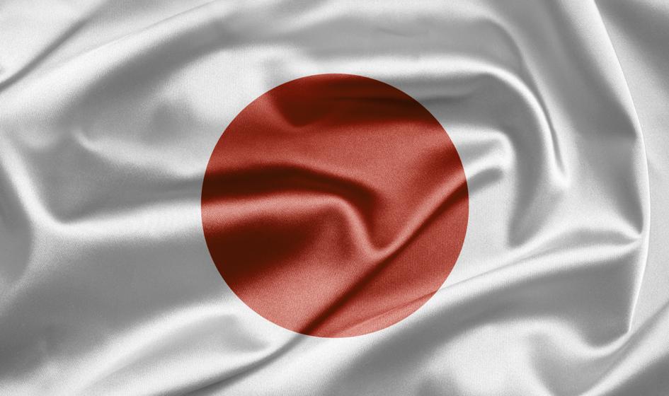 Japonia: 1,18 miliona samochodów Subaru do naprawy