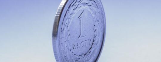 Jak pokonać kryzys?