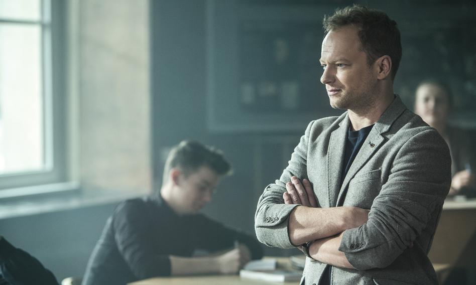 Nauczyciele matematyki z łapanki? Uczelnie organizują specjalne kursy