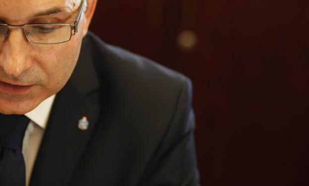 Rewolucja Zbigniewa Jagiełły. 9 ważnych zmian, które rozpędziły PKO BP