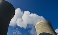 Polska zmieni przepisy dla elektrowni jądrowych. Chodzi o bezpieczeństwo