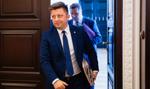 "Ściśle tajne" przecieki z e-maili Dworczyka. Prokuratura wszczęła śledztwo