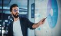 Comarch ERP XL: Ważne ogniwo sukcesu biznesowego EDG sp. z o.o.