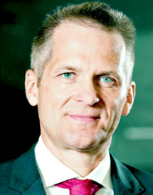 Michał Gajewski