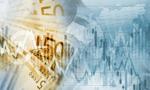 Kurs euro blisko 4,25 zł, frank wciąż drożeje