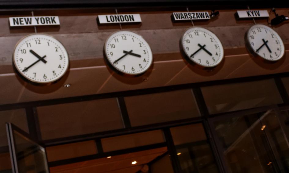 Pluralis zwiększył zaangażowanie w Gremi Media do 57 proc. głosów na WZ