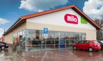 Eurocash sfinalizował transakcję przejęcia supermarketów Mila