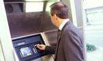 Zaliczki zamiast chwilówek – fintech zagrozi firmom pożyczkowym?