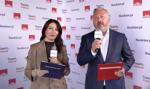 Największe targi zbrojeniowe w historii kraju. Jesteśmy na MSPO w Kielcach
