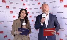 Największe targi zbrojeniowe w historii kraju. Jesteśmy na MSPO w Kielcach