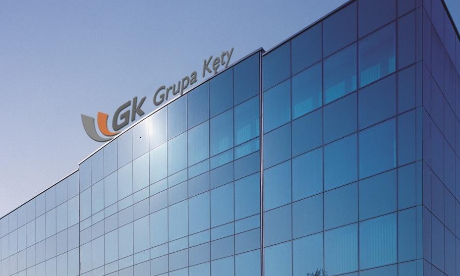 Grupa Kęty ocenia, że przejęcie Selt będzie punktem zwrotnym; pozwoli na rozwój rynków eksportowych