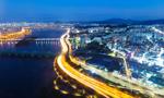 Korea Południowa: W 2018 r. eksport osiągnął rekordową wartość