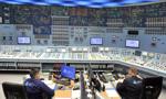 Białoruś chce renegocjować warunki spłaty rosyjskiego kredytu na elektrownię jądrową