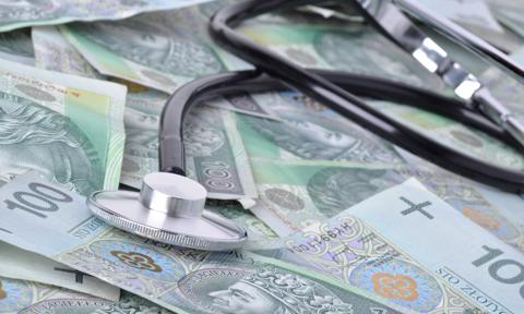 Przedsiębiorcy zapłacą więcej. Rząd nie zamierza przedłużać korzystnych przepisów