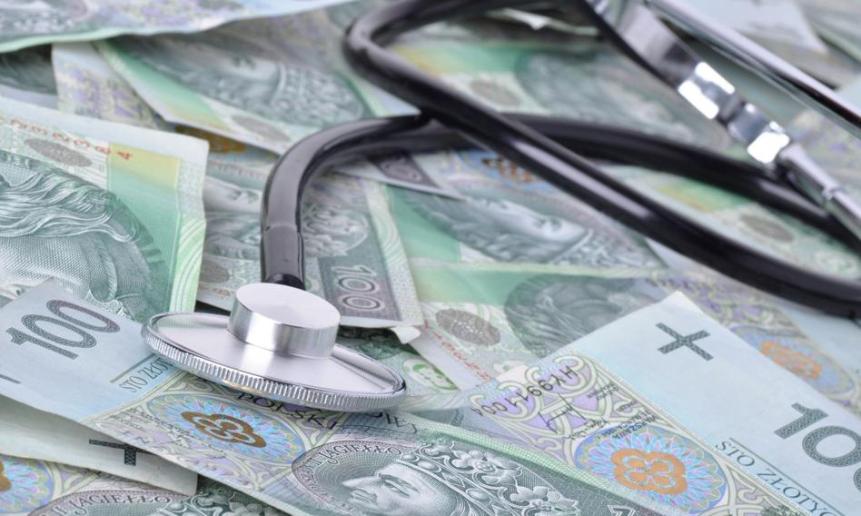 Przedsiębiorcy zapłacą więcej. Rząd nie zamierza przedłużać korzystnych przepisów