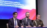 MON rozwija Legion Medyczny. Medycy mają szkolić się na wypadek wojny