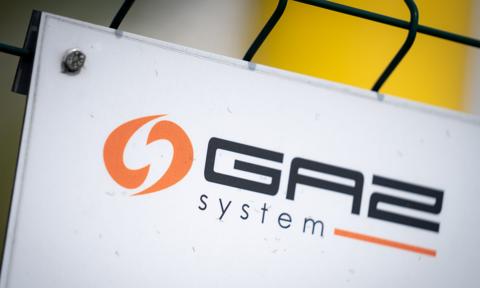 Gaz-System buduje wodorową przyszłość Polski. Ruszają przygotowania