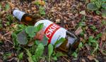 Kompania Piwowarska podwaja kaucję za butelki zwrotne