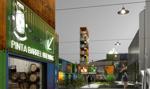 Pinta Barrel Brewing zebrała 4,15 mln zł na budowę browaru