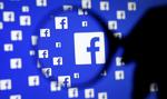 Nowy wirus na Facebooku. Uważaj na zdjęcia od znajomych