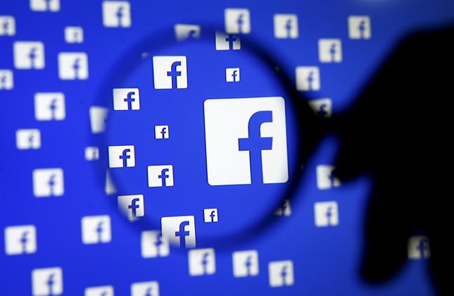 Facebook zapłacił 10-latkowi 10 tys. dolarów