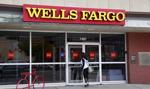 Tak Wells Fargo szkoli bankowców: 8 produktów na klienta