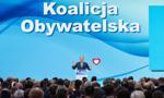 Tusk mobilizuje posłów. Strach przed Konfederacją i szykowanie się na „trudny wrzesień”