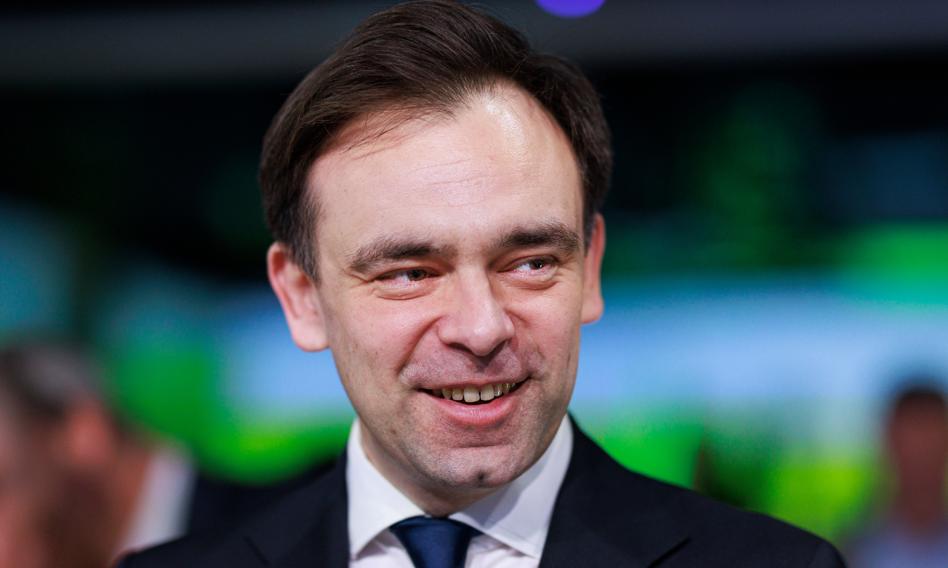 Państwo zbiera ogromne żniwo z dywidend. Państwowi giganci sypią kasą do budżetu