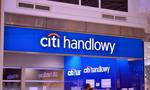 Citi Handlowy - promocyjna pożyczka konsolidacyjna dla nowych klientów