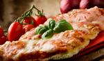 AmRest połknął francuską pizzę