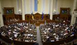 Ukraiński parlamentarzysta współpracował z Rosją. SBU zdemaskowała szpiega