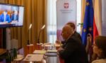 MF: Polska i Ukraina zacieśniają współpracę w walce z oszustami podatkowymi i celnymi