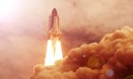 Ostatni sprawdzian kosmicznej szansy SpaceX