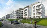 Dom Development sprzedał netto w 2019 roku 3 661 lokali, w tym 962 lokale w IV kw.